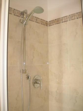 Ideal B&B Roma Oda fotoğraf